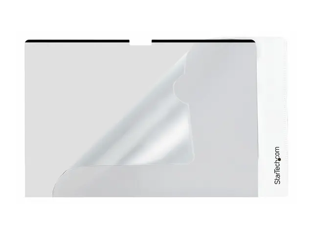 StarTech.com 13-inch MacBook Air M2/M3 Laptop Privacy Screen, Remo...