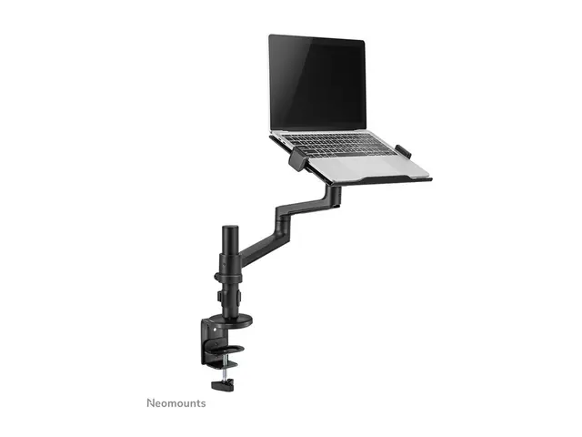 Neomounts DS20-425BL1 - Monteringssett (leddarm) full bevegelse fo...