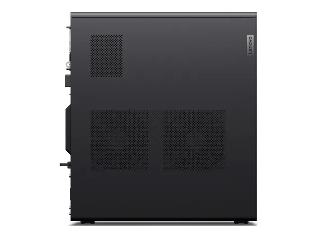 Lenovo ThinkStation P3 Gen 2 - tower Core Ultra 7 265K vPro Enterp...