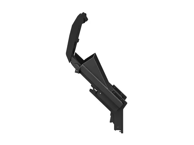 HP - Arkstabler 500 ark