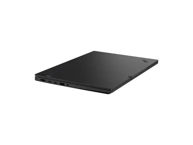Lenovo ThinkPad E14 Gen 7 - AI PC 14" AMD Ryzen 250 32 GB RAM 512 ...
