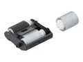 HP - LaserJet - vedlikeholdssett for P/N: 49K96AV#ABS, 49K96AV#B19
