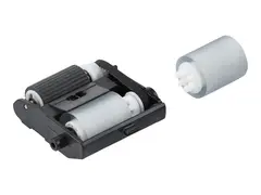 HP - LaserJet - vedlikeholdssett - for P/N: 49K96AV#ABS, 49K96AV#B19