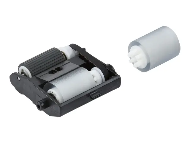 HP - LaserJet vedlikeholdssett for P/N: 49K96AV#ABS, 49K96AV#B19