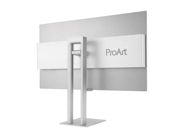 ASUS ProArt OLED PA32UCDM - OLED-skjerm 32" (31.5" synlig) 3840 x ...