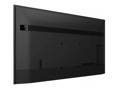 Sony Bravia Professional Displays FW-75BZ35L - 75" Diagonalklasse ...