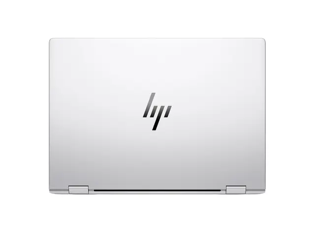 HP Elite x360 1040 G11 Notebook - AI Ready 14" Intel Core Ultra 5 ...