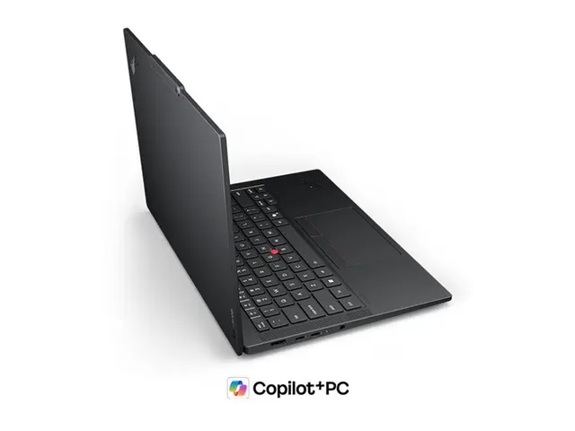 Lenovo ThinkPad T14s Gen 7 - Copilot+ PC - 14" - Intel Core Ultra ...