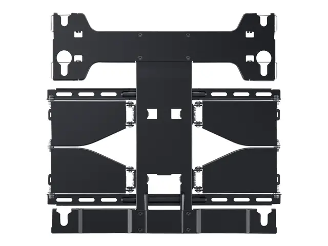Samsung WMN-B16FB - Monteringssett Smal for TV full bevegelse låsb...