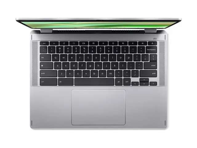 Acer Chromebook Spin 314 CP314-2HN - 14" - Intel N-series - N100 -...