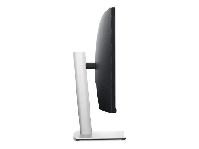 Dell P3424WEB - LED-skjerm kurvet 34" (34.14" synlig) 3440 x 1440 ...
