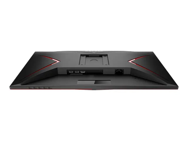 AOC Gaming Q27G2E/BK - G2 Series LED-skjerm gaming 27" 2560 x 1440...