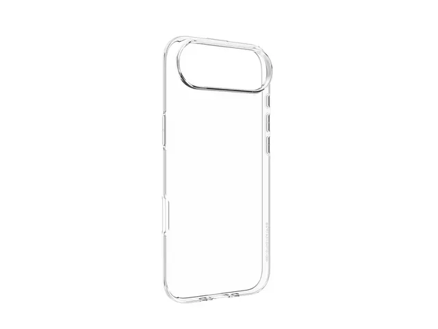 dbramante1928 Greenland - Baksidedeksel for mobiltelefon plastikk ...