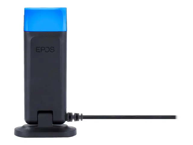 EPOS - Opptattlampeindikator for hodesett for hodesett