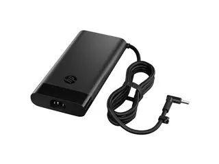 HP Smart - Strømadapter - AC - 230 watt - Europa