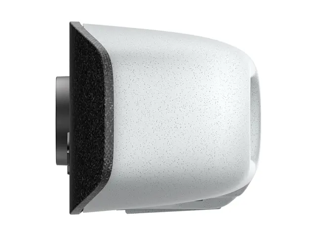 HP Poly Studio V12 - USB-videobar Certified for Microsoft Teams, Z...