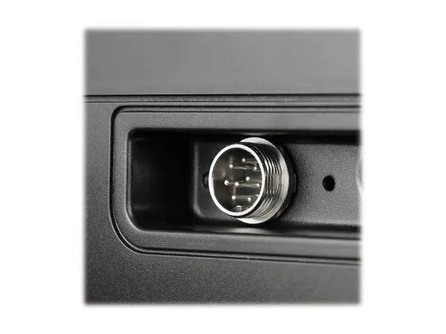 Eaton Tripp Lite Series Portable Air Conditioning Unit for Server ...