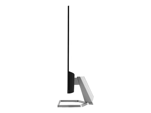 HP M27fq - M-Series - LED-skjerm - 27" - 2560 x 1440 QHD @ 75 Hz -...