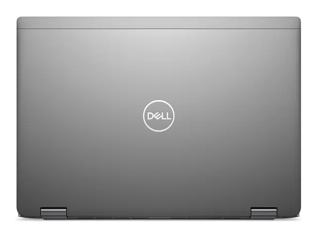 Dell Latitude 7450 - AI Ready 14" Intel Core Ultra 7 165U vPro Ent...