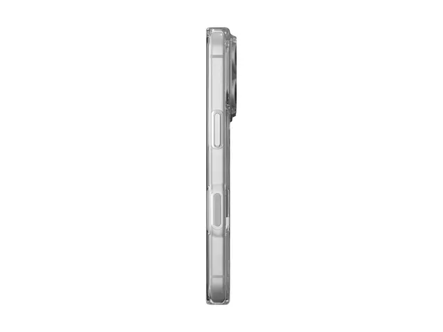Zagg Crystal Palace Snap Lite - Beskyttende deksel for mobiltelefo...