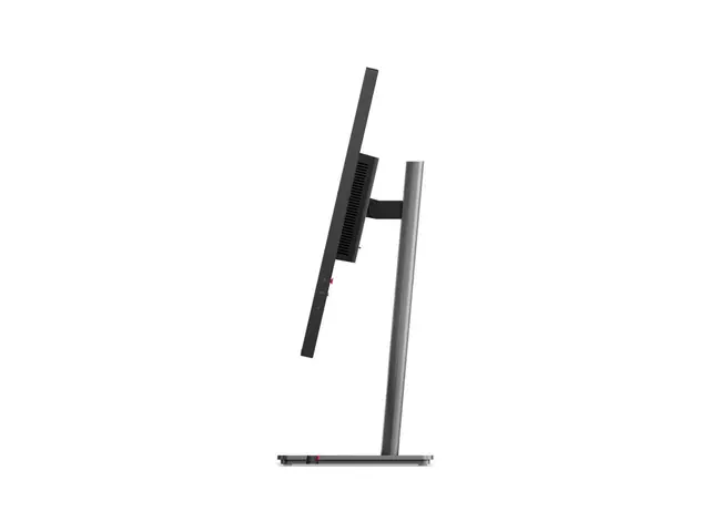 Lenovo ThinkVision P32UD-40 - LED-skjerm 3840 x 2160 4K @ 120 Hz I...