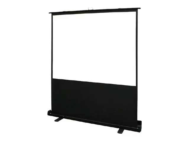 Elite Screens ezCinema Plus 2 Series Premium - Projeksjonsskjerm m...