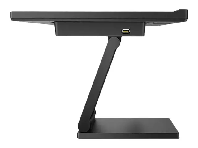 Philips B Line 222B1TC - LED-skjerm - 22" (21.5" synlig) - berørin...