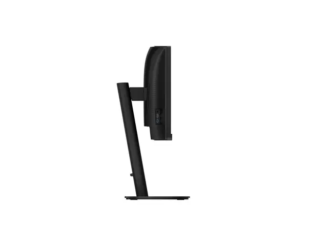Philips 34B2U3600C - 3000 Series LED-skjerm kurvet 34" 3440 x 1440...
