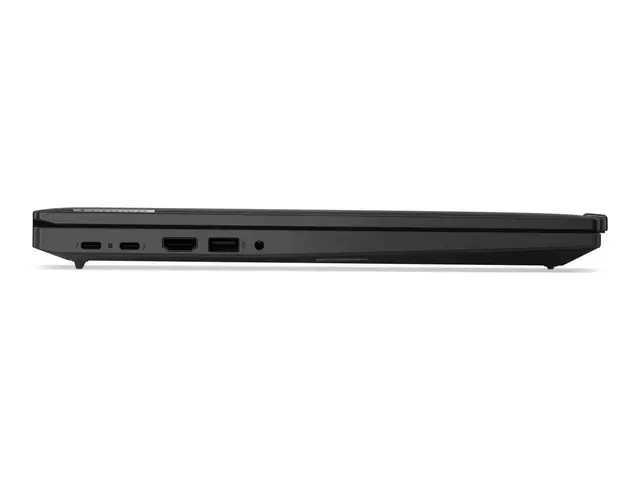 Lenovo ThinkPad T16 Gen 4 - 16" AMD Ryzen AI 5 PRO 340 32 GB RAM 5...