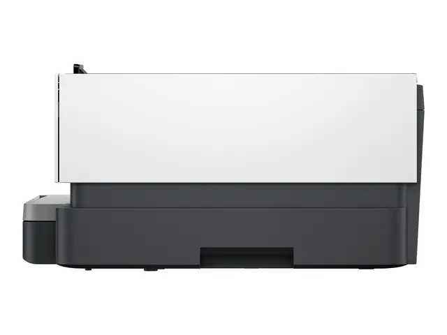 HP Officejet Pro 9110b - Skriver farge Dupleks ink-jet A4/Legal 12...