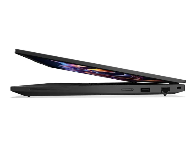 Lenovo ThinkPad P16s Gen 4 - 16" AMD Ryzen AI 9 370 PRO 64 GB RAM ...