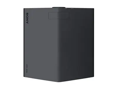 Sony VPL-XW5000 - SXRD-projektor 2000 lumen 3840 x 2160 16:9 4K zo...