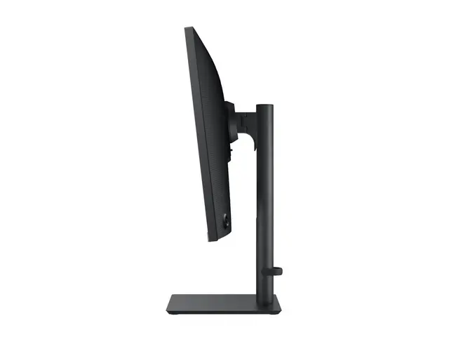 Samsung Essential S4 S27F434UAU - S43UF Series LED-skjerm 27" 1920...