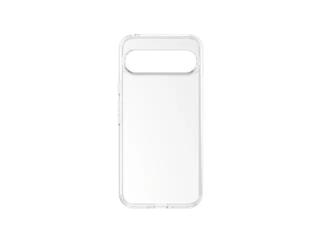 PanzerGlass HardCase - Baksidedeksel for mobiltelefon resirkulert ...