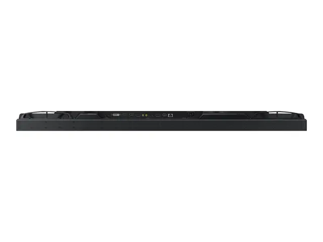 Samsung VM55B-U - 55" Diagonalklasse VMB-U Series LED-bakgrunnsbel...