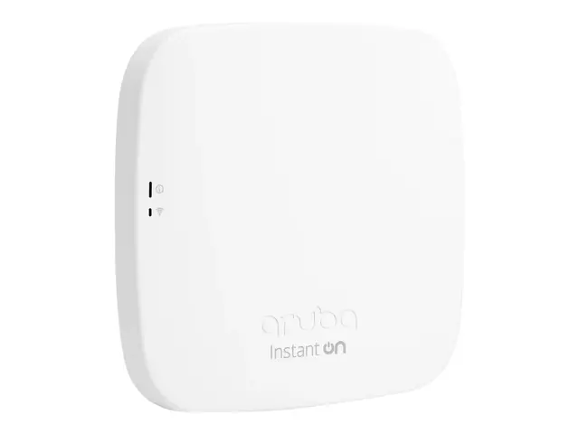 Aruba Instant On AP11 - Trådløst tilgangspunkt Wi-Fi 5 Bluetooth 2...