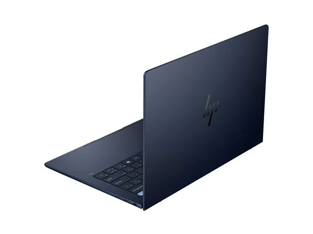 HP EliteBook Ultra G1i Notebook Next Gen AI - 14" Intel Core 7 258...