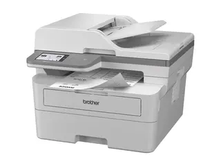 BROTHER MFC-L2980DW All-in-One mono laser printer 34ppm