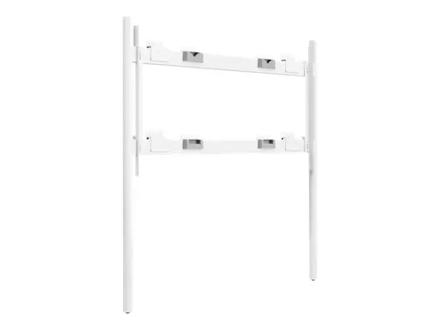 Steelcase Roam Collection - Brakett for interaktiv whiteboard arkt...