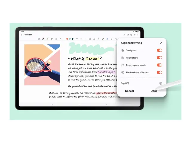 SAMSUNG GALAXY TAB S10 FE+ 5G 128GB GRAY