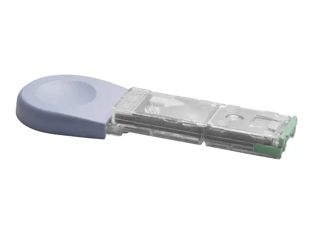 HP - 1000 stk stiftpatron - for LaserJet Enterprise 600 M601, 600 ...