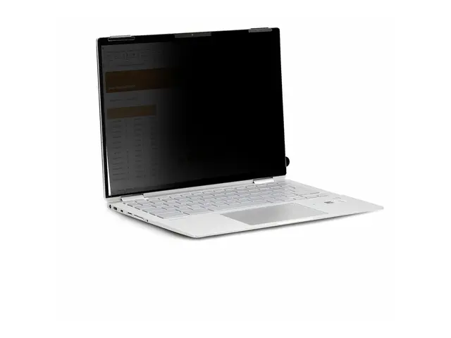 StarTech.com 14-inch 16:10 Touch Privacy Screen, Anti-Glare Filter...