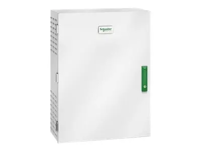 APC Galaxy VS Maintenance Bypass Panel 80-120kW 400V - Single Unit...