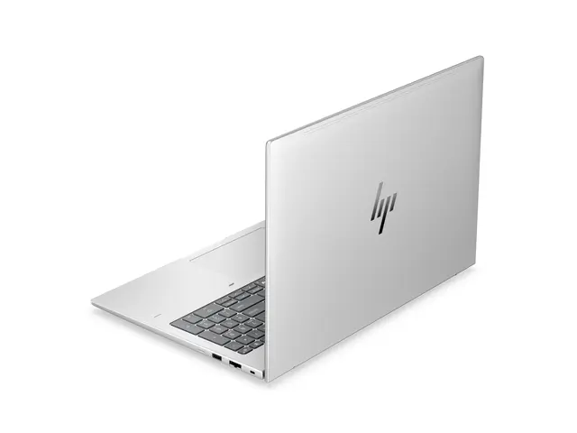 HP EliteBook 6 G2i Notebook AI - AI PC - 16" - Intel Core 7 - 350 ...