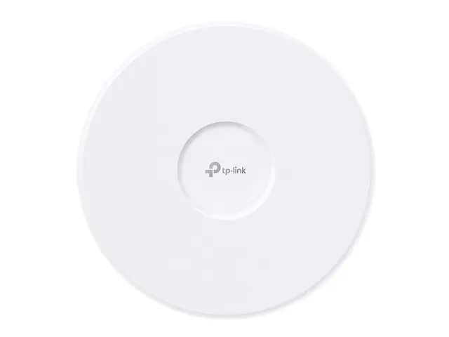 TP-Link Omada EAP773 V1 - Trådløst tilgangspunkt 10GbE, Wi-Fi 7 6 ...