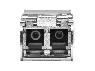 TP-Link Omada SM6110-SR V1 - SFP28-transceivermodul 25GbE, 10GbE 2...