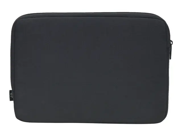 DICOTA Eco BASE - Notebookhylster - 10" - 11.6" - svart