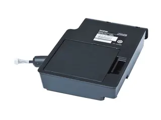 Brother PA-BB-003 - Batteriadapter - for P-Touch PT-D800W