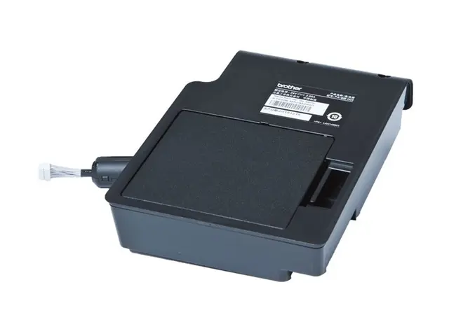 Brother PA-BB-003 - Batteriadapter - for P-Touch PT-D800W