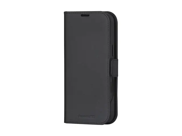 dbramante1928 Lynge - Lommebok for mobiltelefon MagSafe-samsvar he...